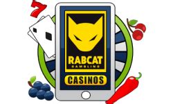 rabcat casino canada  The company was founded in Vienna in 2001 and is a subsidiary of win2day